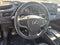 2022 Lexus ES 350 ES 350