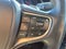 2022 Lexus ES 350 ES 350