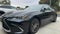 2022 Lexus ES 350 ES 350