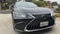 2022 Lexus ES 350 ES 350