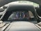 2022 Lexus ES 350 ES 350