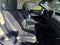 2023 Lexus ES 350 ES 350