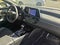 2023 Lexus ES 350 ES 350