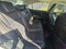 2023 Lexus ES 350 ES 350