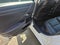 2023 Lexus ES 350 ES 350