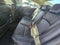 2023 Lexus ES 350 ES 350