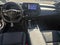 2023 Lexus ES 350 ES 350