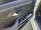 2023 Lexus ES 350 ES 350