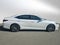 2023 Lexus ES 350 ES 350