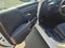 2023 Lexus ES 350 ES 350