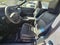 2023 Lexus ES 350 ES 350