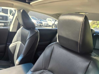 2023 Lexus ES 350 ES 350
