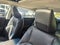 2023 Lexus ES 350 ES 350