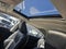 2023 Lexus ES 350 ES 350