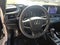 2023 Lexus ES 350 ES 350