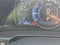 2023 Lexus ES 350 ES 350