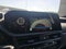 2023 Lexus ES 350 ES 350