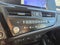 2023 Lexus ES 350 ES 350
