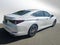 2023 Lexus ES 350 ES 350