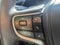 2023 Lexus ES 350 ES 350