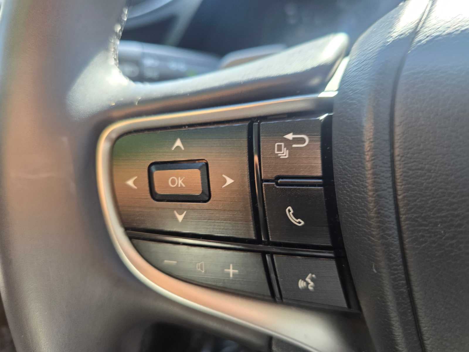 2023 Lexus ES 350 ES 350