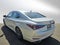 2023 Lexus ES 350 ES 350