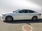 2023 Lexus ES 350 ES 350