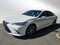 2023 Lexus ES 350 ES 350