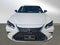 2023 Lexus ES 350 ES 350