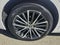 2023 Lexus ES 350 ES 350