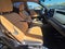 2022 Lexus ES 350 ES 350