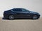 2022 Lexus ES 350 ES 350