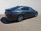 2022 Lexus ES 350 ES 350