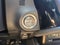 2022 Lexus ES 350 ES 350