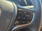 2022 Lexus ES 350 ES 350