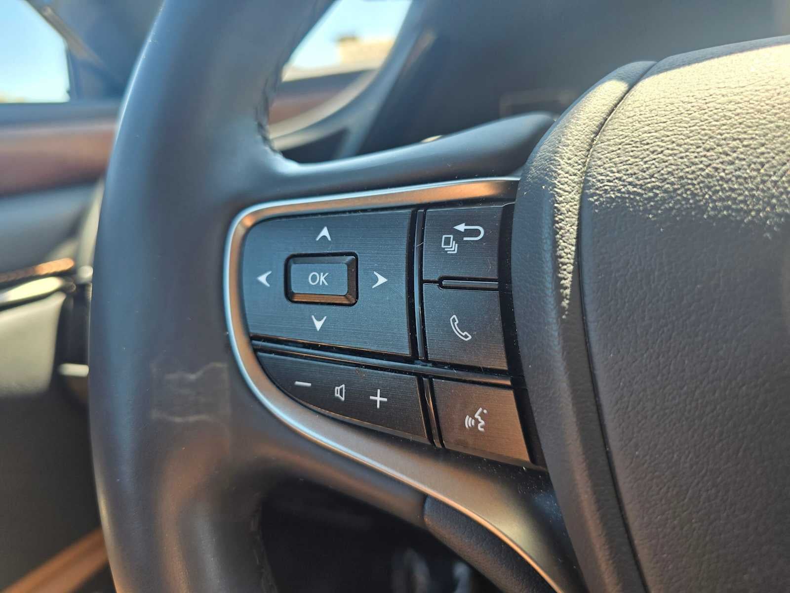 2022 Lexus ES 350 ES 350