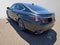 2022 Lexus ES 350 ES 350