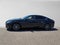 2022 Lexus ES 350 ES 350