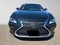 2022 Lexus ES 350 ES 350