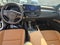 2025 Lexus ES ES 350