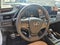 2025 Lexus ES ES 350