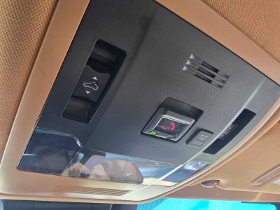 2025 Lexus ES ES 350