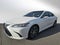 2025 Lexus ES ES 350