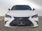 2025 Lexus ES ES 350