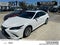 2023 Lexus ES 300h Luxury