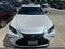 2023 Lexus ES 300h Luxury