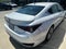 2023 Lexus ES 300h Luxury