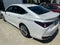 2023 Lexus ES 300h Luxury