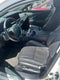 2023 Lexus ES 300h Luxury