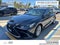 2022 Lexus ES 350 Luxury